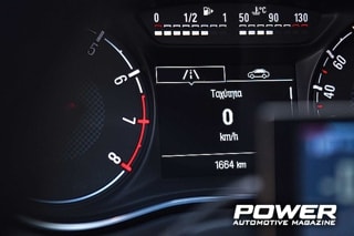 Opel Corsa E OPC 498Ps